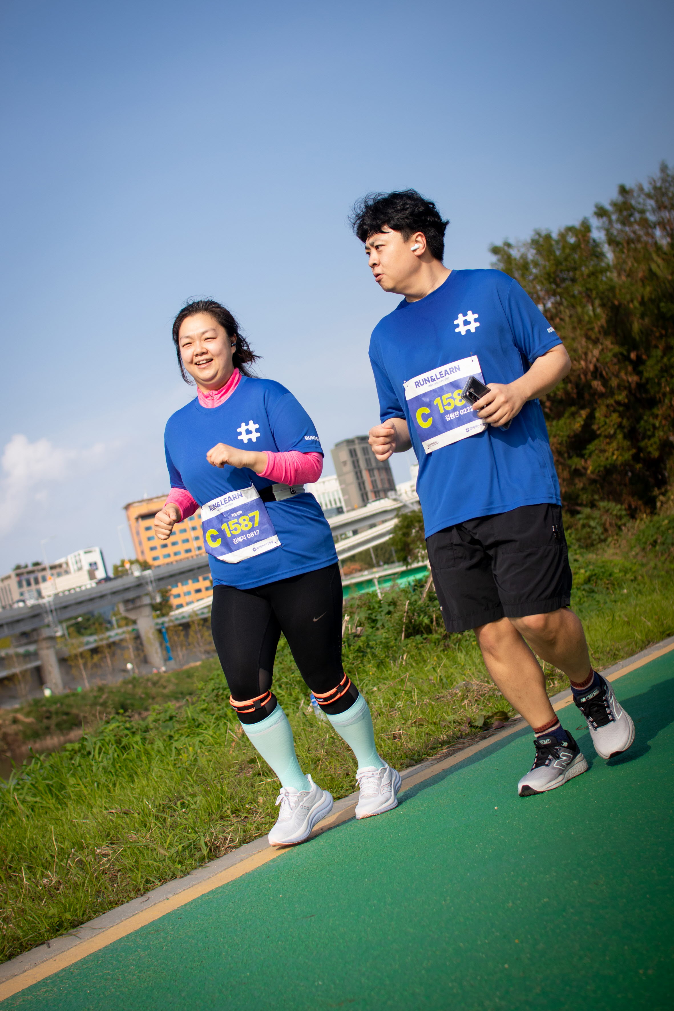 Run&Learn_3  (385).jpg